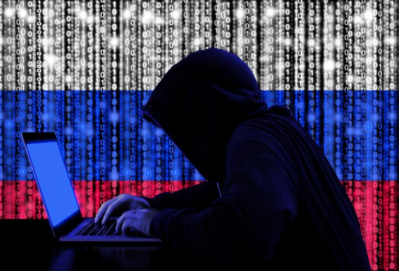 Ukraińska Prawda: Fala rosyjskich cyberataków grozi Polsce
