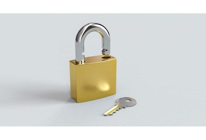 Czym jest zapora firewall?