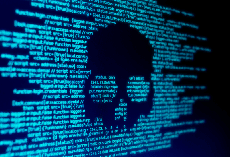 Najgłośniejsze ataki hakerskie na świecie w styczniu 2023