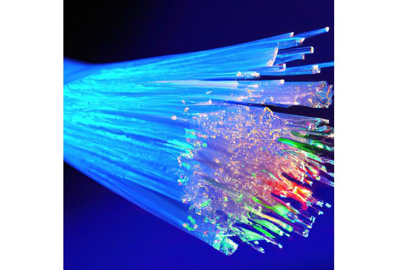 Gigabit Infrastructure Act - superszybkie sieci szerokopasmowe coraz bliżej