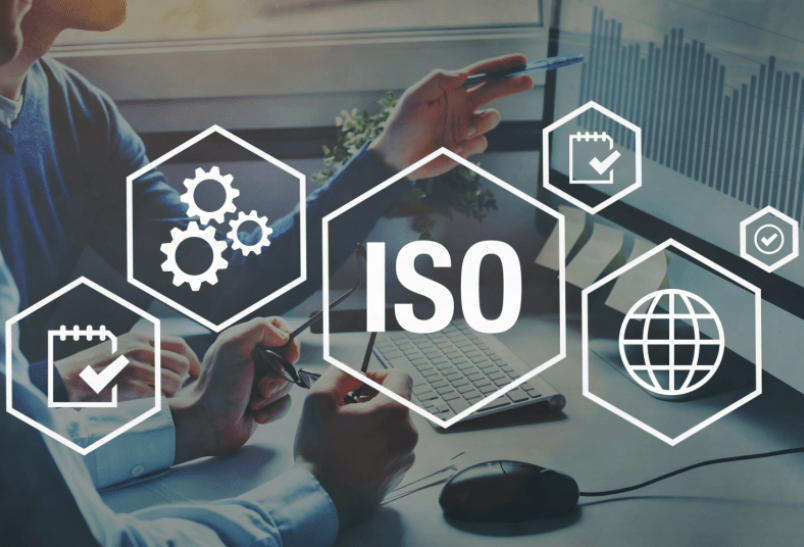 Jak wdrożyć ISO 27001 przy niskim budżecie?