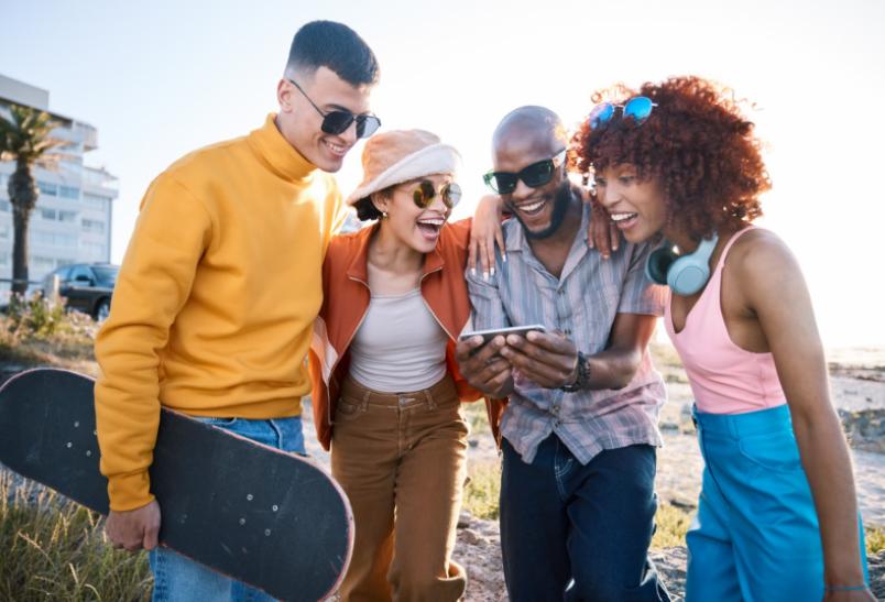 Co musisz wiedzieć przed zakupem Samsunga Galaxy S24?