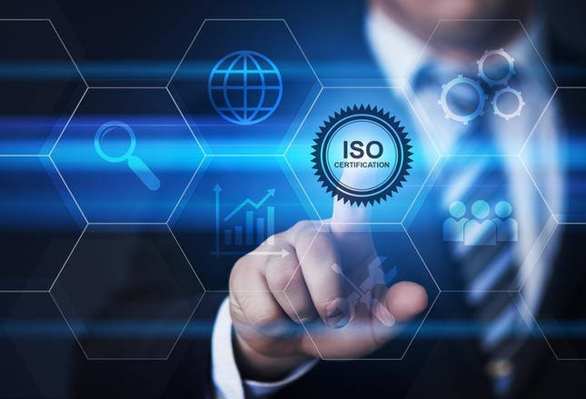 ISO 9001:2015 - jak wygląda procedura wdrożeniowa?