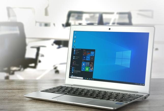 Windows 10 - do kiedy ma zapewnione wsparcie techniczne?