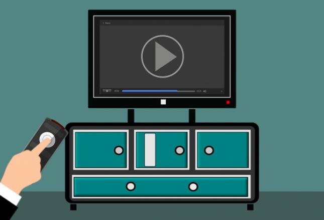Przystawka smart TV: czym jest i jak działa?