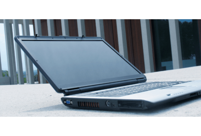 Chromebook — czy to urządzenie, które sprawdzi się w firmie?