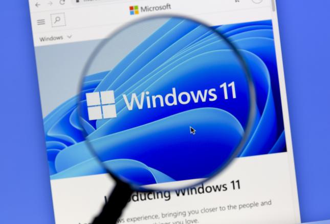Na jakich komputerach można zainstalować Windows 11?