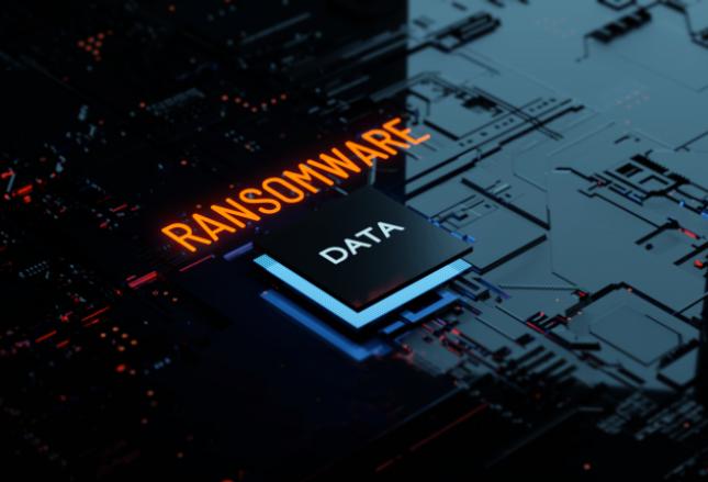 Koniec z atakami ransomware? UE bierze się za hakerów