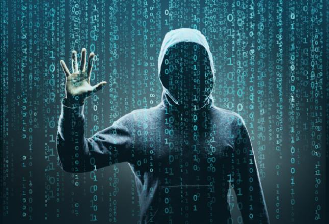 Cyberprzestępcy celują w Twój portfel i dom
