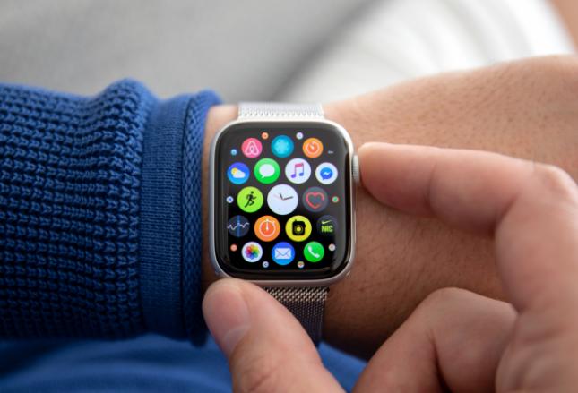 Apple Watch może być niebezpieczny? Szykuje się pozew zbiorowy