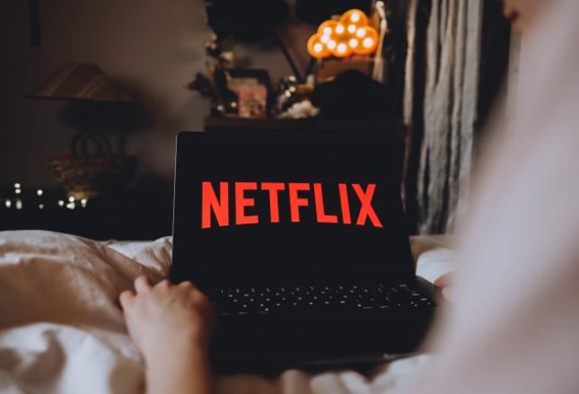 Netflix zmienia politykę w Europie. Koniec ze współdzieleniem kont coraz bliżej