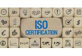 Certyfikaty ISO. Czy można mieć je wszystkie?