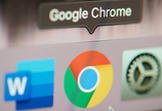 Co warto wiedzieć o najnowszej wersji przeglądarki Chrome?