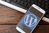 Wordpress zablokuje FLoC?