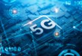 Łączność 5G — na jakie ograniczenia można napotkać?