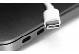  Czy USB-C stanie się standardem w smartfonach?  