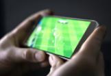 Nie tylko FIFA. Oto najciekawsze gry w piłkę nożną na telefon!