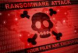 Totolotek padł ofiarą ransomware. Dane klientów zagrożone