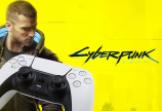 CD Projekt znów zawodzi. Wiedźmin 3 i Cyberpunk 2077 nie dla PS5 i XBX