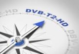 Naziemna telewizja cyfrowa DVB-T2 – czy trzeba kupować nowy telewizor?