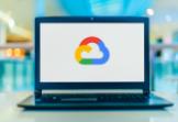 Google stawia na usługi chmurowe i na Warszawę