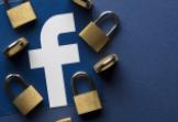 Czym jest uwierzytelnianie dwuskładnikowe i jak działa na Facebooku?