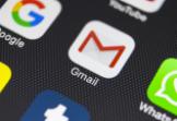 Czy Gmail może działać jak komunikator?
