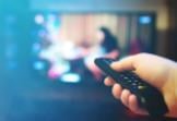 Standard DVB-T2 już wkrótce: Jakie pytania zadać sprzedawcy przed zakupem telewizora?