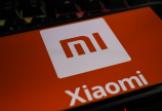 MIUI 13 od Xiaomi oficjalnie zaprezentowany. Jakie wprowadza zmiany?