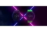 Razer i Fossil wprowadzają na rynek nowy smartwatch dla graczy