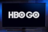 Na jakich telewizorach działa HBO GO?