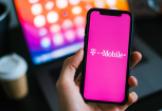 T-Mobile wyłącza sieć 3G. Co to oznacza dla klientów?