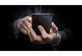 „Nie zajmuj się spoofingiem” czyli rzecznik UKE na celowniku cyberprzestępców