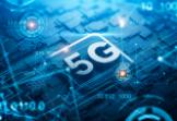 Ericsson Mobility Report: 5G stanie się dominującą technologią dostępu mobilnego