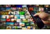 Naziemna telewizja cyfrowa: Jakiej wartości będzie bon na zakup telewizora?