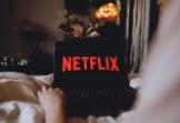 Masz Netflix „na spółkę”, zapłacisz więcej. Współdzielenie konta dodatkowo płatne?