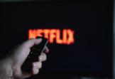 Atak na konto Netflix? Należy uważać, gdzie przekazujemy dane