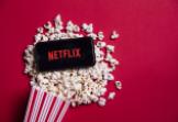 Dlaczego Netflix chce zmusić użytkowników do zaprzestania współdzielenia kont?