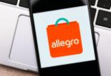 Kupujecie na Allegro? Niebezpieczne linki prowadzą do fałszywej bramki płatności
