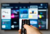 Nowy standard telewizji: Kolejne województwa przeszły na DVB-T2/HEVC
