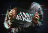 Powrót kampanii Flubot. Jak działa ten groźny malware?
