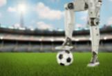 Futbolowa sztuczna inteligencja? Cyfryzacja polskiej piłki nożnej coraz bliżej