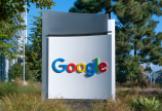 Google zmienia Gmail. Pomoże politykom