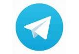 Telegram – najbardziej popularny obecnie komunikator wśród cyberprzestępców