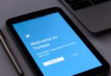 Twitter wprowadzi możliwość edycji tweetów? Próby już się odbywają