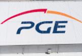 PGE przyspiesza działania ws. Bateryjnego Magazynu Energii Elektrycznej w Żarnowcu