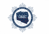 Centralne Biuro Zwalczania Cyberprzestępczości ma swoje logo! Autorem – policjant