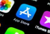 Apple podnosi ceny w App Store