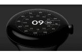 Google będzie miał swojego smartwatch