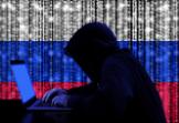 Ukraińska Prawda: Fala rosyjskich cyberataków grozi Polsce
